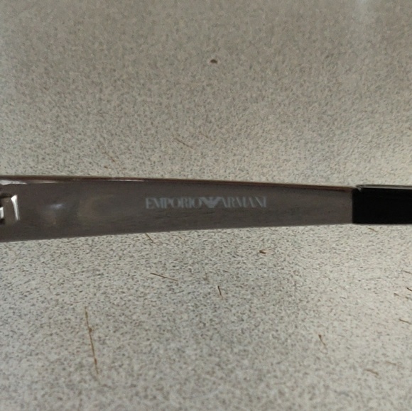 Grey Sunglasses - Picture 1 of 5